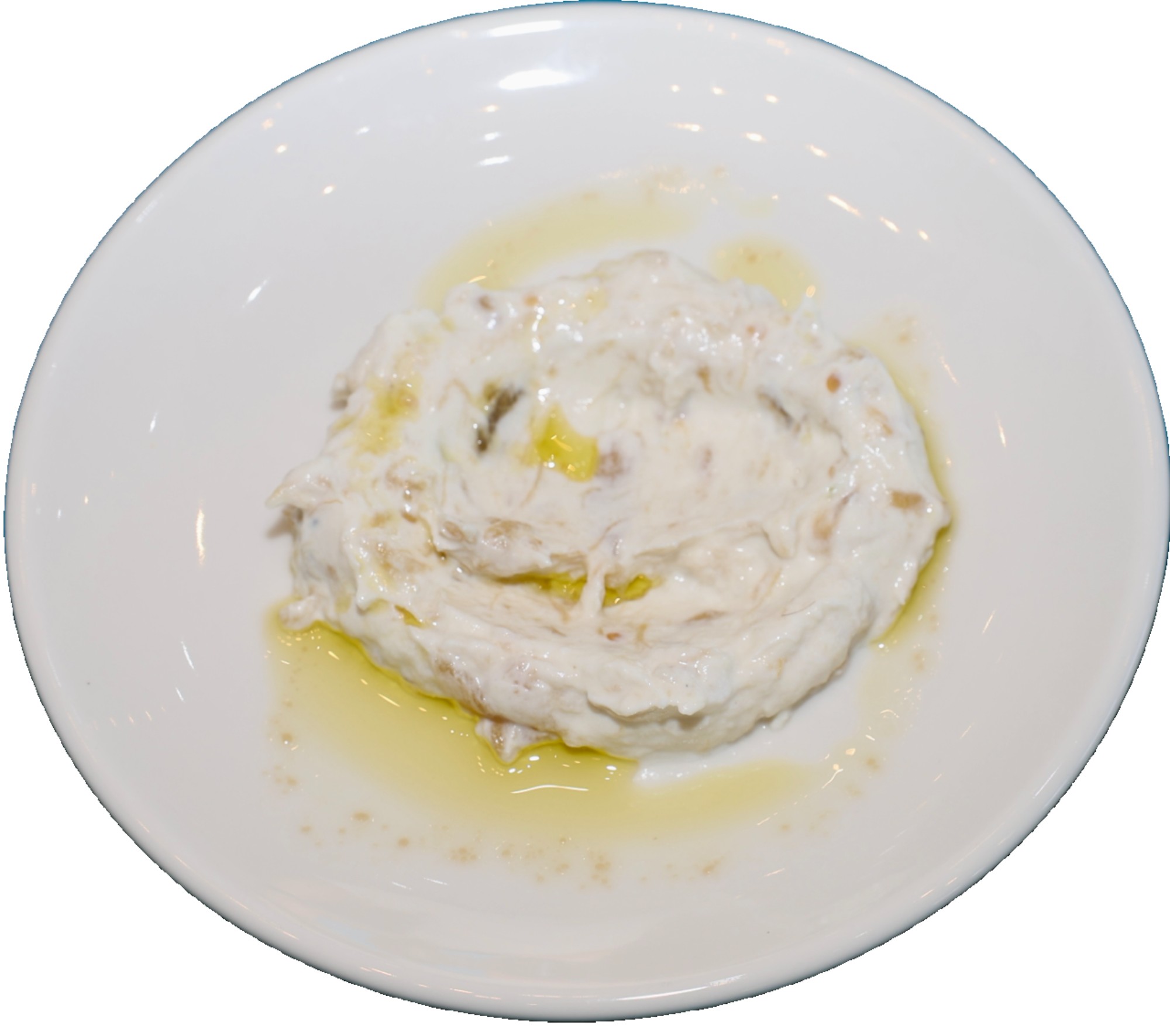 Cacık